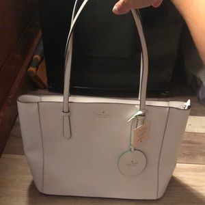 Kate Spade Loli tote